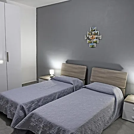 Saghtrija Luxury * Zebbug (Gozo)