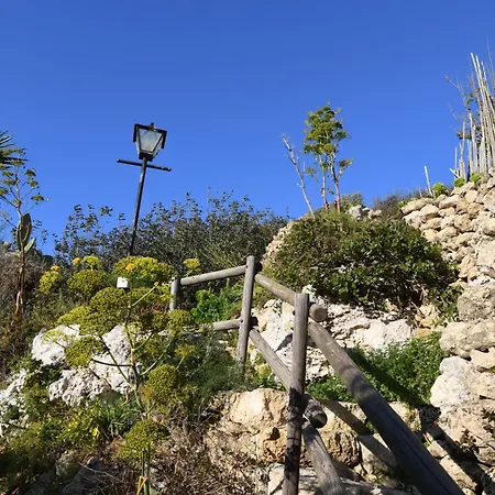 Hal Saghtrija - Gozo Hideaways Apartamento Zebbug (Gozo)