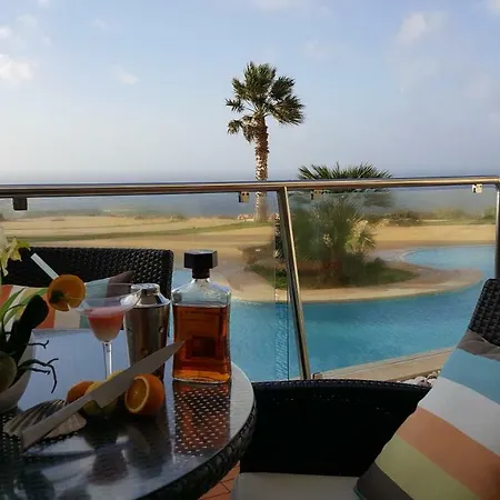 Daire Saghtrija Luxury Zebbug (Gozo)