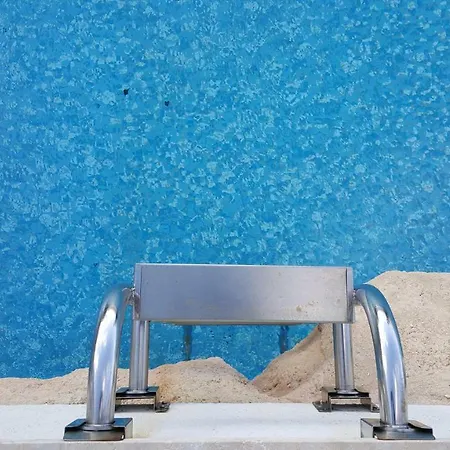 Saghtrija Luxury * Zebbug (Gozo)