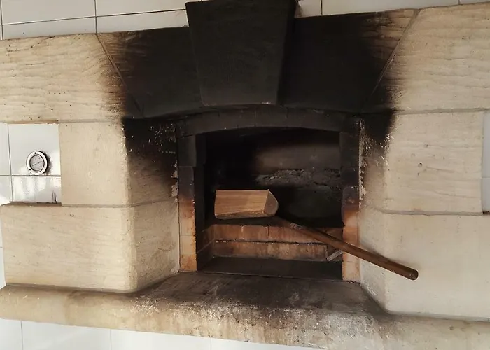 Saghtrija Luxury Διαμέρισμα Zebbug (Gozo)