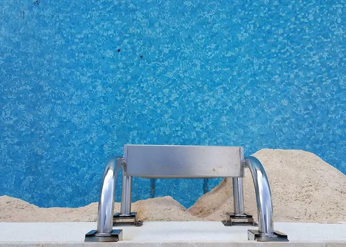 Saghtrija Luxury * Zebbug (Gozo)