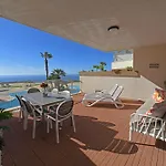 Saghtrija Luxury Zebbug (Gozo)