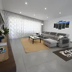 Apartment Saghtrija Luxury Zebbug (Gozo)