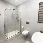 Apartment Saghtrija Luxury Zebbug (Gozo)