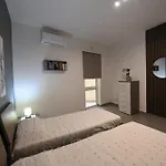 Apartment Saghtrija Luxury Zebbug (Gozo)