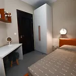 Saghtrija Luxury Zebbug (Gozo)