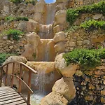 Saghtrija Luxury Zebbug (Gozo)