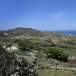 Saghtrija Luxury * Zebbug (Gozo)