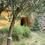Apartment Saghtrija Luxury *