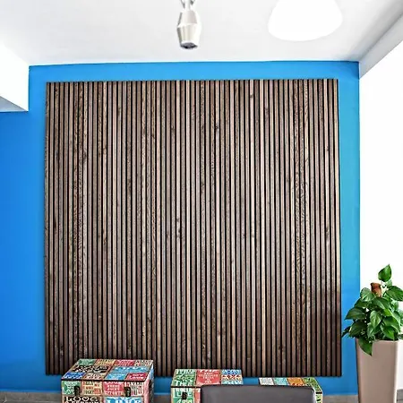 Saghtrija Luxury Zebbug (Gozo)