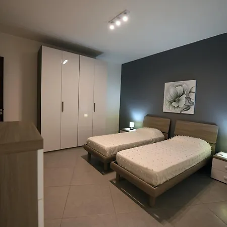 Apartamento Hal Saghtrija - Gozo Hideaways
