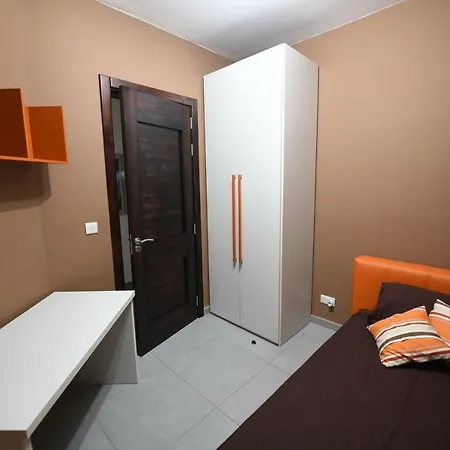 Saghtrija Luxury Appartamento Zebbug (Gozo)